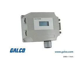 Greystone Energy Systems TE512FE3