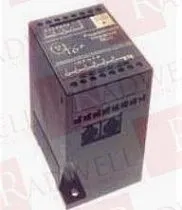 Устройство для органов управления Артикул MCU-03-1224 от производителя TROL SYSTEMS INCORPORATED