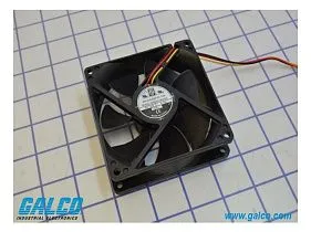 Orion OD9225-24HB02A