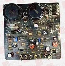 Плата ПК Плата ПЛК / дополнения к  плататам Артикул ASSY 51672 от производителя INTERNATIONAL POWER