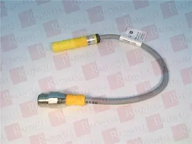 Комплект кабелей / шнуров QD Артикул NI5-K11-ADZ32X-0.2M-SB3T от производителя TURCK