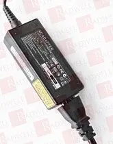 Электрический кабель / провод Артикул OHM1009418CA от производителя OMNI