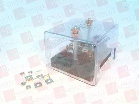 Аксессуар / Лампа / Крышка / Контакт / Трансформатор Артикул 60K02-F6 от производителя MEGGER