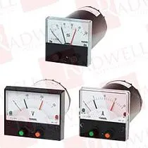 Щитовой измерительный прибор Артикул NRP-60HL от производителя TSURUGA ELECTRIC