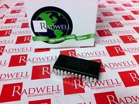 Интегральная микросхема Артикул STK25C48-WF25 от производителя SIMTEK