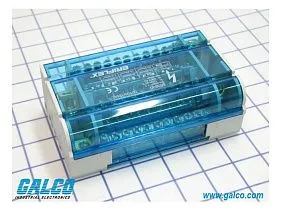 NVENT ERIFLEX TD-100-125AL