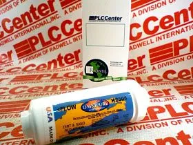 Гидравлический набор Артикул K2305-JJ от производителя OMNIPURE