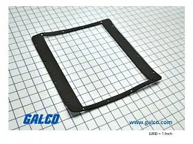 Cutler Hammer, Div of Eaton 32-02144