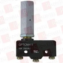 Реле давления Артикул MPE-BZ от производителя MEAD