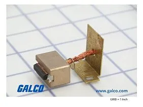 Staco Energy B-10402-S