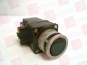 Кнопка Артикул P100-110V-G от производителя TOSHIBA TEC