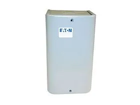 Cutler Hammer, Div of Eaton C799B18