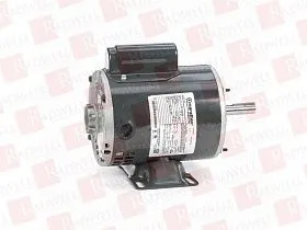 Двигатель Артикул 143TCFR5326 от производителя REGAL REXNORD