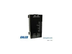 Anaheim Automation DPFHP451