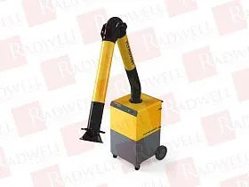 Вытяжка дыма Артикул 111472 от производителя PLYMOVENT