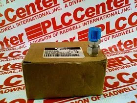 Фитинг для гидравлики Артикул ST68X6X6 от производителя KIMBALL MIDWEST