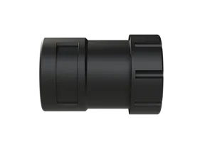 PMA (Division of ABB) BVIDA-U237GT