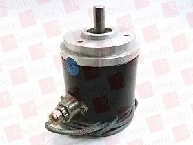 AWI90S-123R121-2500 Энкодер/Резольвер от HOHNER AUTOMATION