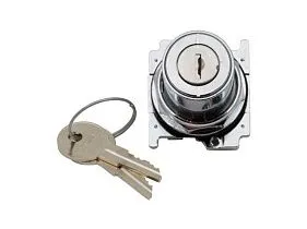 Cutler Hammer, Div of Eaton 10250T15434-2