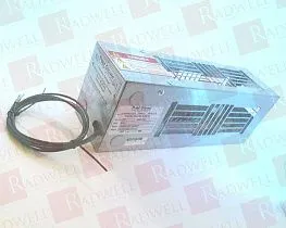 Резистор  Артикул DB0250-0300-10000AA0 от производителя POST GLOVER RESISTORS INC