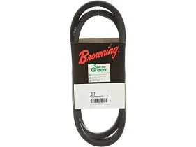 Browning 1083427