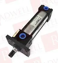 Пневматический цилиндр Артикул 04-90287 от производителя BIMBA