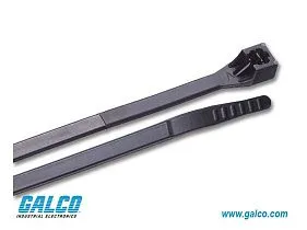 Gardner Bender 47-121UVB