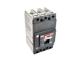 ABB XT1HU3100MFF000XXX