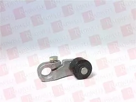 Селекторный переключатель Артикул HR311 от производителя EATON CORPORATION