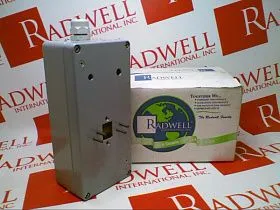 Шкаф Артикул 112-061-522-220 от производителя NATIONAL OILWELL VARCO