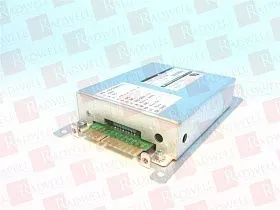 Источник питания Артикул J4-1N-LXLM от производителя MATSUSADA PRECISION INC