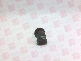 Аксессуар / Лампа / Крышка / Контакт / Трансформатор Артикул 48059 от производителя NARVA