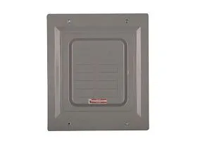 Cutler Hammer, Div of Eaton BR816L125FGP