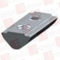 Гайка / болт / шатун / шайба Артикул SV2151V от производителя PALETTI