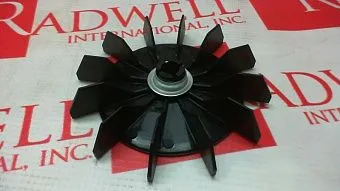 R08534000 Капот / дверь / крышка от PIUSI USA