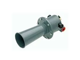 Edwards Signaling VOICE-M