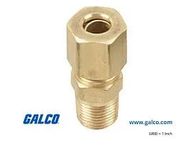 Dwyer Instruments A-324