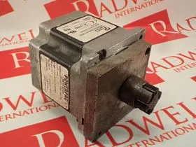 Шаговый двигатель Артикул N31HREJ-LNK-NS-00 от производителя POWER PAC