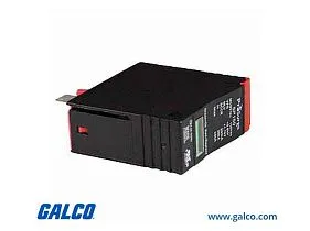 ASI-Automation Systems Interconnect ASIMSP150