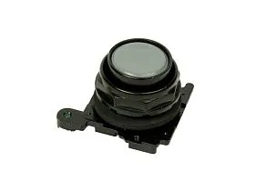 Cutler Hammer, Div of Eaton E34PB7