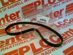 Ремень промышленный трансмиссионный Артикул 200XL037 от производителя POWER DRIVE