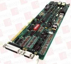 Плата ПК Плата ПЛК / дополнения к  плататам Артикул 2587716-8011 от производителя SIEMENS