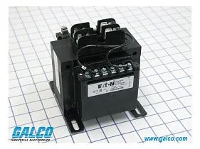 Cutler Hammer, Div of Eaton EATON-C0350E6UFB