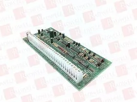 Плата ПК Плата ПЛК / дополнения к  плататам Артикул PC4116 от производителя TYCO