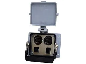 Wago 8000-100/1000-359