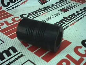 DT000150-C.875-C.312 Трубы и муфты от ROCOM