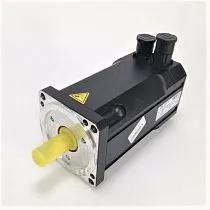 Серводвигатель LSH-097-3-30-560 от LTI DRIVES