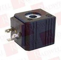 Катушка соленоида Артикул RUDV12112DW от производителя ODE VALVE