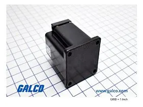 Instrument Transformer, Div of GE 465-480