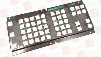 Клавиатура Артикул N860-3159-T001 от производителя GENERAL ELECTRIC